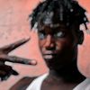 emmanuelobotjacob