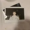 lio_prvt