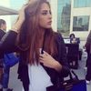 a_tamimi_aat