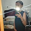 _lucas.pereira12