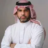 user4250940981817