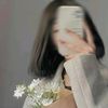 kayan_ahmed5