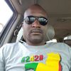 dickoaboubacar602