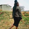 ndondo9677