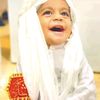 m.naeem.632
