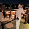 pollytiko_99