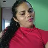 adriana.vieira347