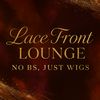 lacefrontlounge