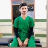 cutemasoom40