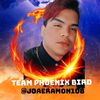 joaeramon108