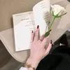 iraqyh_18