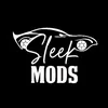 sleekmods