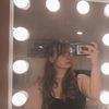 julsinrealife_