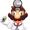 doctormario83