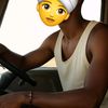 mhmd.xarif.tuulo