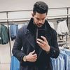 luis.mariobb