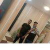 user914431655303