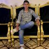 hany.elkon