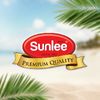 sunlee.usa