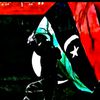 libyaneagle8
