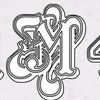 muhifa.al.fariji