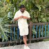 djslice718