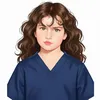 AYA ADNAN