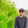 usmanafgan7