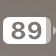 stop272773
