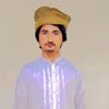 muhammadbaqir350