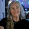 marie.brown8