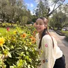 nabbiiie_