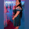 leydavannesamartinez5986