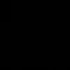 7._atla_.7