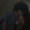 pretizz_