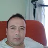osito5646