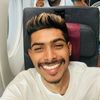 rio_kavee