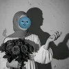 31_k15