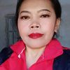 sam.chheng8