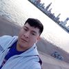 adolfocox27