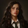 slytherinsecret_girl