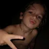 manuconti1