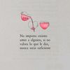 user568848178127