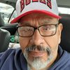 tony.lopez033