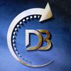 digital_bazaar24