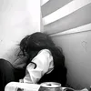 zoe_xiit