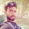 aadesh716