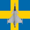 _swedish_military_