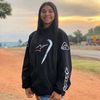 carolbenitez612