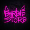 barbie.store